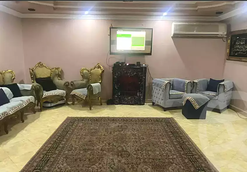https://aqarmap.com.eg/en/listing/6306462-for-sale-cairo-nasr-city-abbas-el-akkad