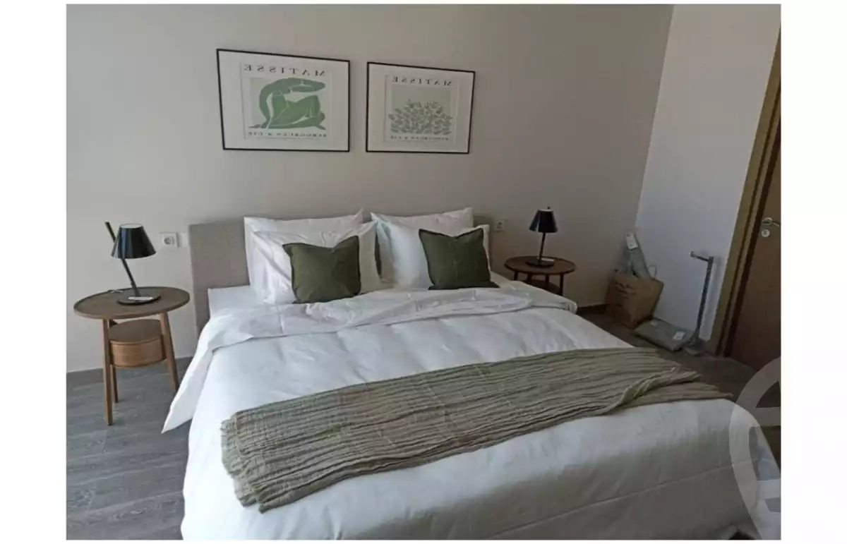 https://aqarmap.com.eg/en/listing/6306258-for-sale-cairo-el-sheikh-zayed-city-compounds-zyd-wr-llttwyr-park-towers-zed-el-sheikh-zayed-compound