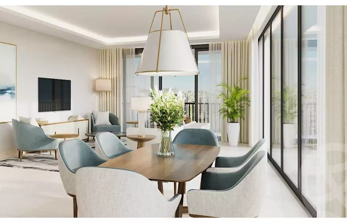 https://aqarmap.com.eg/en/listing/6306258-for-sale-cairo-el-sheikh-zayed-city-compounds-zyd-wr-llttwyr-park-towers-zed-el-sheikh-zayed-compound