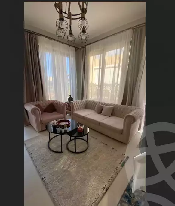 https://aqarmap.com.eg/ar/listing/6306456-for-sale-red-sea-el-gouna-el-gouna-resorts-tawila