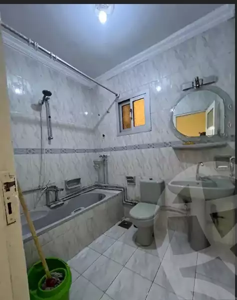 https://aqarmap.com.eg/ar/listing/6306472-for-sale-cairo-nasr-city-zahraa-nasr-city-masakn-el-dobat