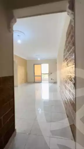 https://aqarmap.com.eg/ar/listing/6306472-for-sale-cairo-nasr-city-zahraa-nasr-city-masakn-el-dobat