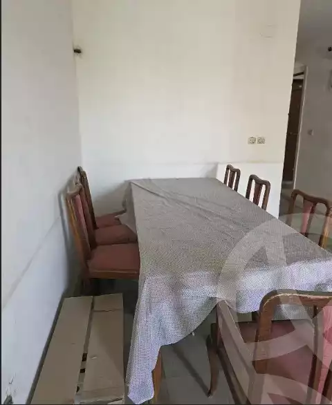https://aqarmap.com.eg/en/listing/6306479-for-rent-cairo-nasr-city-zahraa-nasr-city-masakn-el-dobat