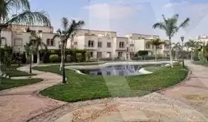 https://aqarmap.com.eg/en/listing/6306477-for-sale-cairo-el-sheikh-zayed-city-lshykh-zyd-ljdyd-zayed-greens