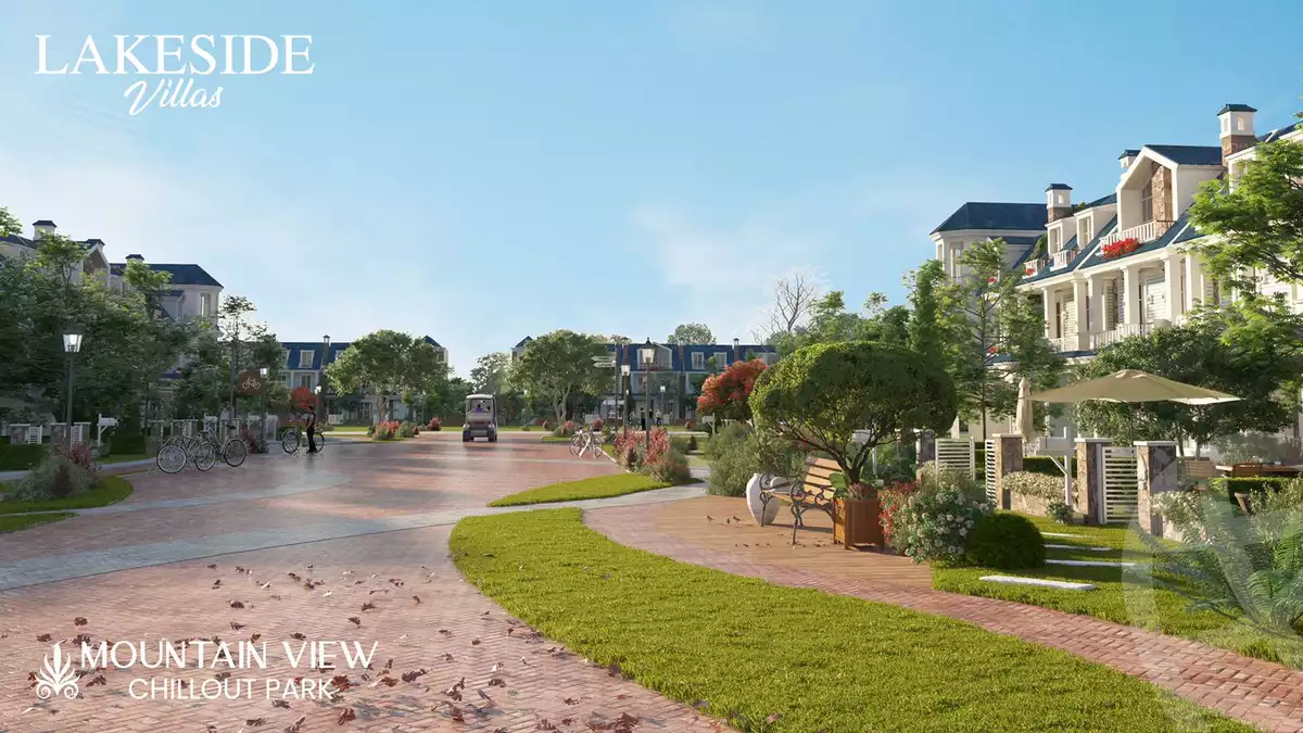 https://aqarmap.com.eg/en/listing/6306477-for-sale-cairo-el-sheikh-zayed-city-lshykh-zyd-ljdyd-zayed-greens