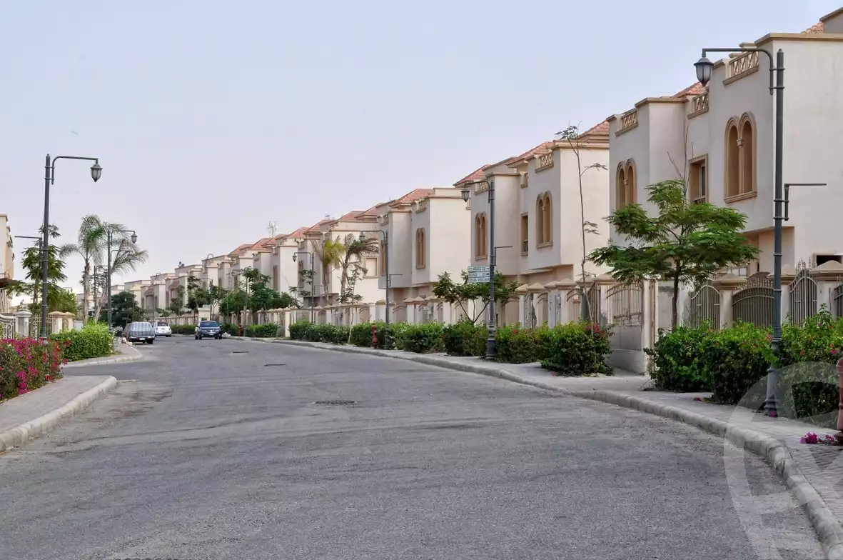 https://aqarmap.com.eg/en/listing/6306477-for-sale-cairo-el-sheikh-zayed-city-lshykh-zyd-ljdyd-zayed-greens