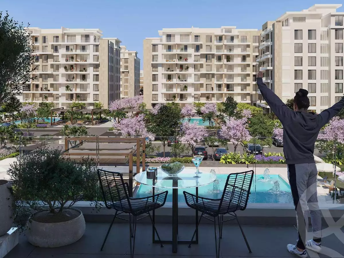 https://aqarmap.com.eg/ar/listing/6307223-projects-elpatio-riva