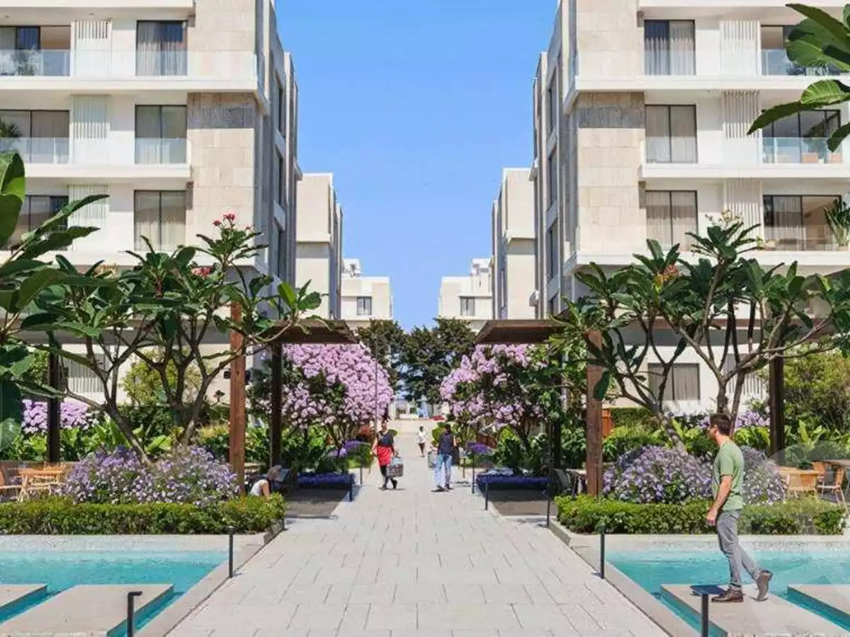 https://aqarmap.com.eg/ar/listing/6307223-projects-elpatio-riva
