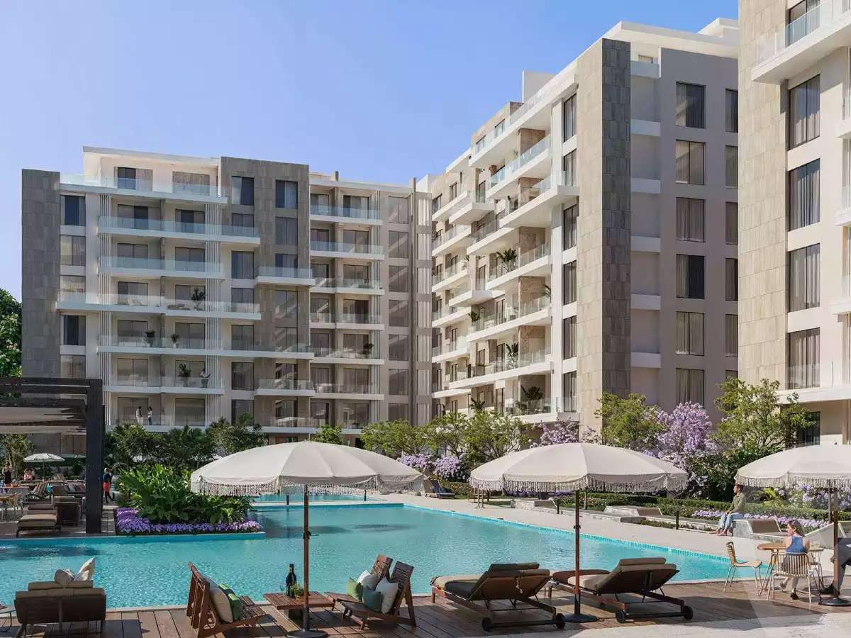 https://aqarmap.com.eg/ar/listing/6307223-projects-elpatio-riva
