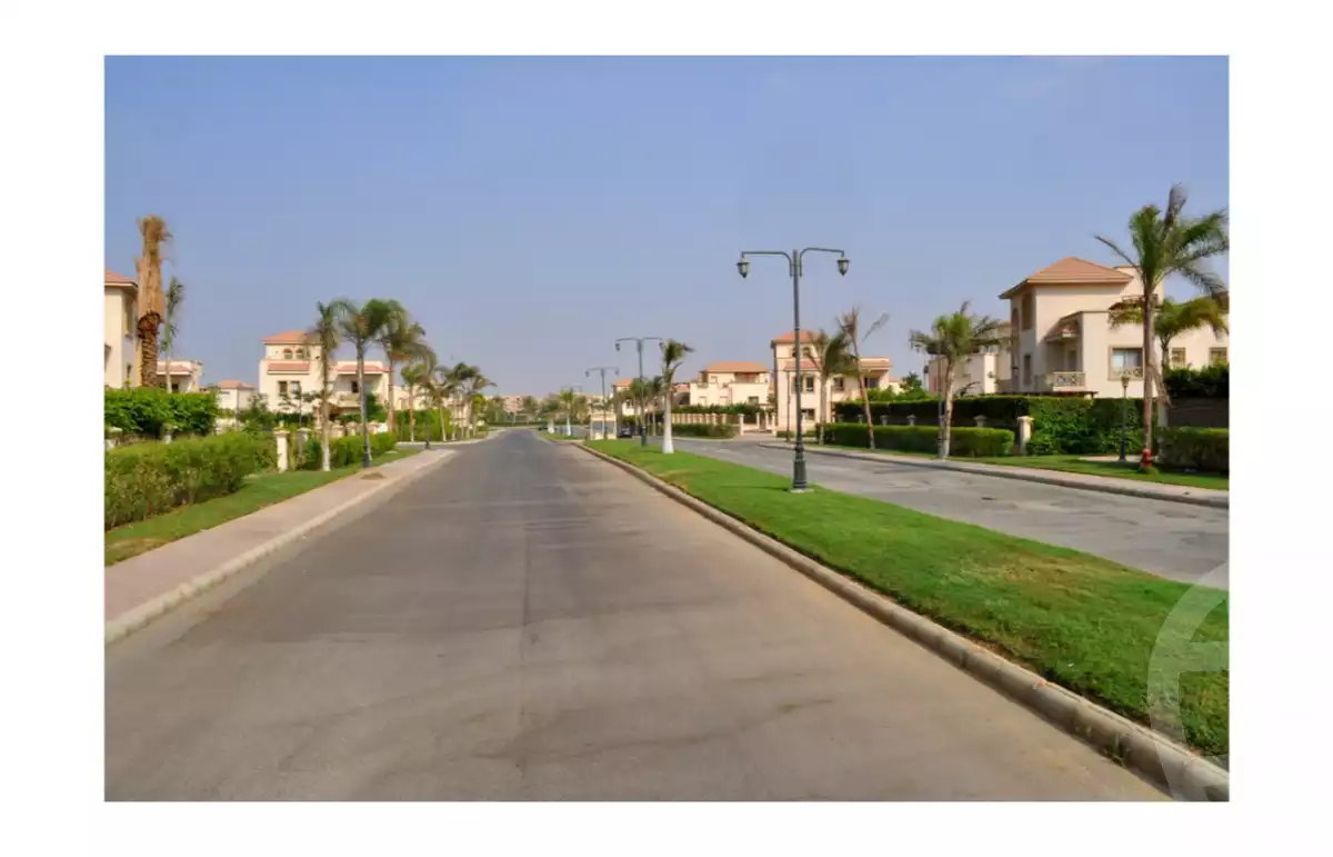 https://aqarmap.com.eg/en/listing/6306524-for-sale-cairo-el-sheikh-zayed-city-lshykh-zyd-ljdyd-zayed-greens-2-compound-location-development
