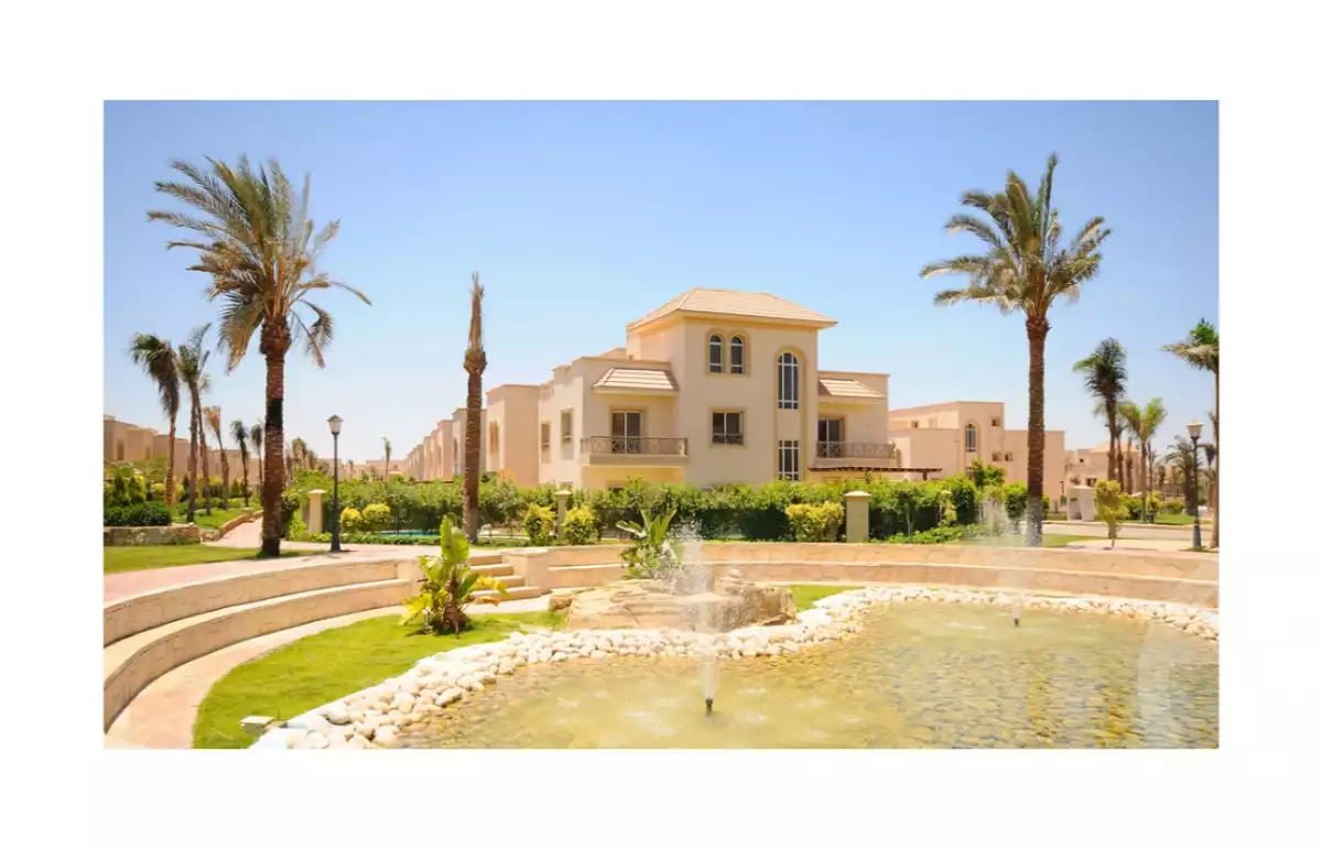 https://aqarmap.com.eg/en/listing/6306524-for-sale-cairo-el-sheikh-zayed-city-lshykh-zyd-ljdyd-zayed-greens-2-compound-location-development