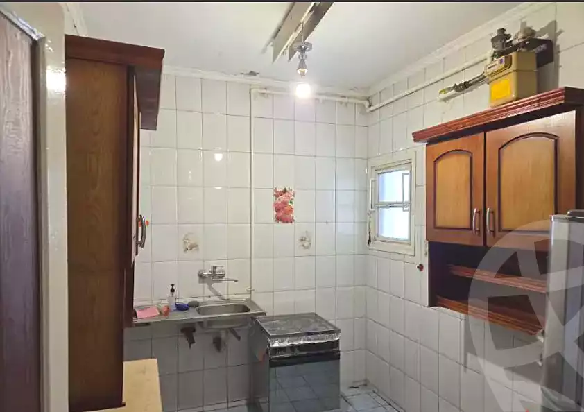https://aqarmap.com.eg/ar/listing/6306535-for-sale-cairo-nasr-city