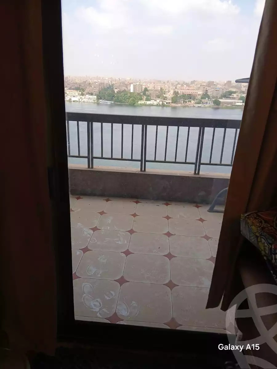 https://aqarmap.com.eg/en/listing/6306508-for-sale-cairo-shoubra-corniche-el-nile-st