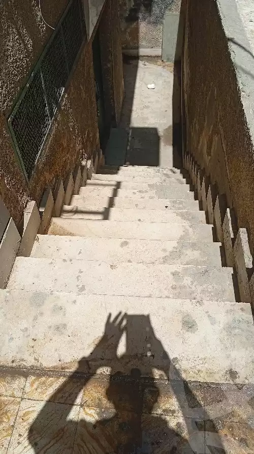 https://aqarmap.com.eg/ar/listing/6306526-for-rent-cairo-el-abbasiya-abdou-basha-makhazen-al-seha-st
