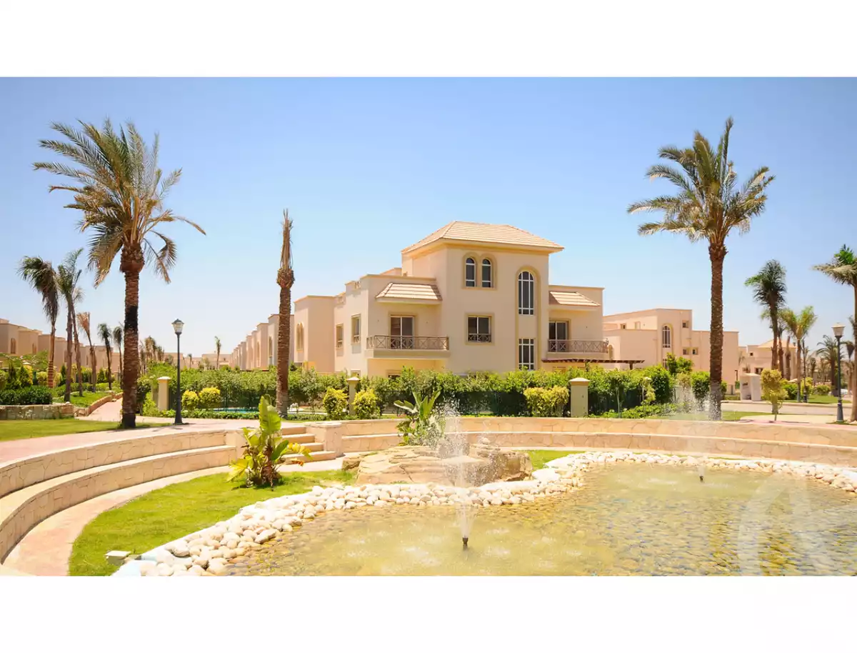 https://aqarmap.com.eg/en/listing/6306551-for-sale-cairo-el-sheikh-zayed-city-compounds-greens