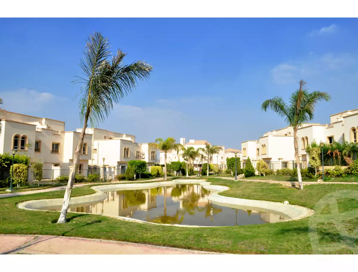 https://aqarmap.com.eg/en/listing/6306551-for-sale-cairo-el-sheikh-zayed-city-compounds-greens