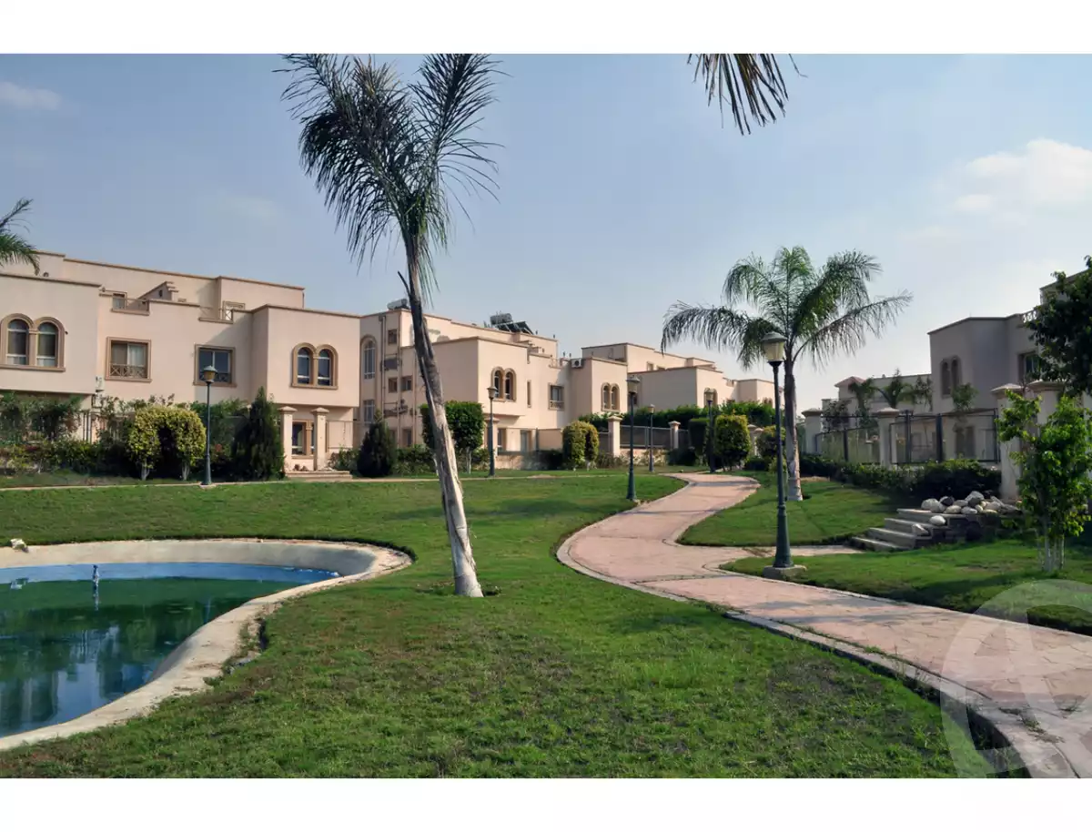 https://aqarmap.com.eg/en/listing/6306551-for-sale-cairo-el-sheikh-zayed-city-compounds-greens