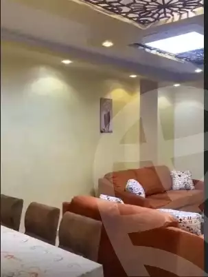 https://aqarmap.com.eg/en/listing/6306545-for-sale-cairo-nasr-city-1st-zone