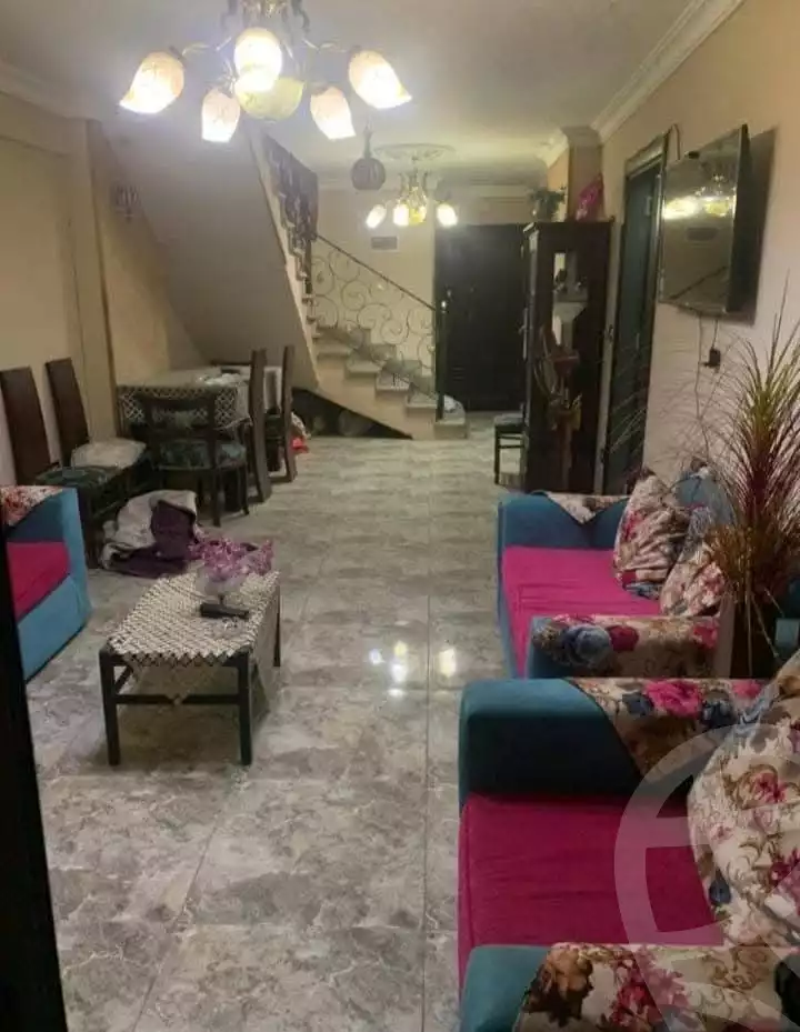 https://aqarmap.com.eg/en/listing/6306560-for-sale-cairo-hadayek-el-koba-port-said-st