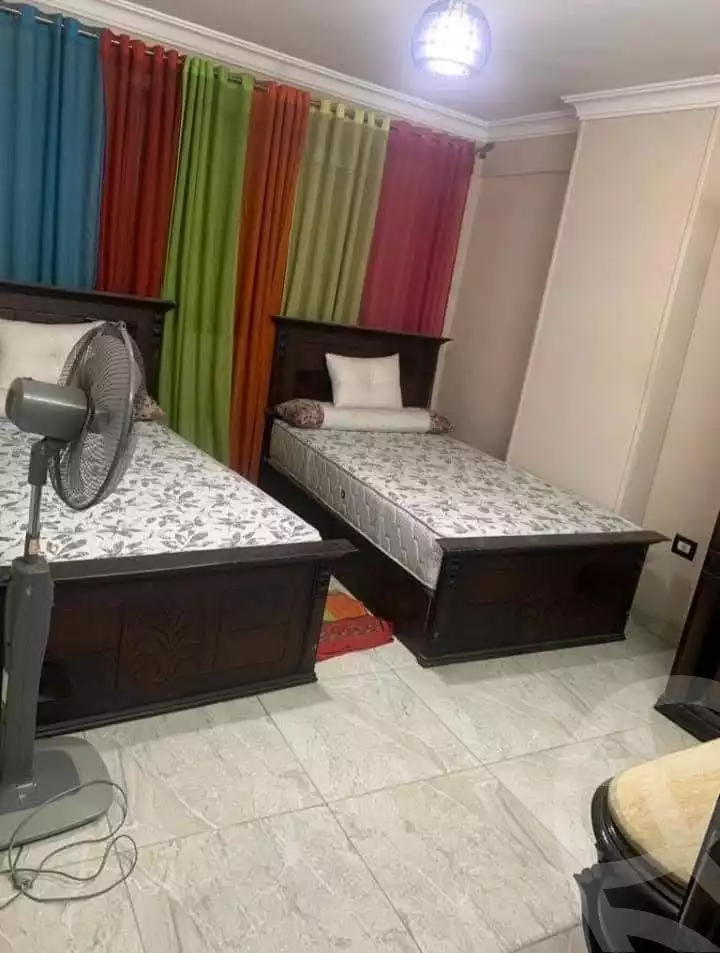 https://aqarmap.com.eg/en/listing/6306560-for-sale-cairo-hadayek-el-koba-port-said-st