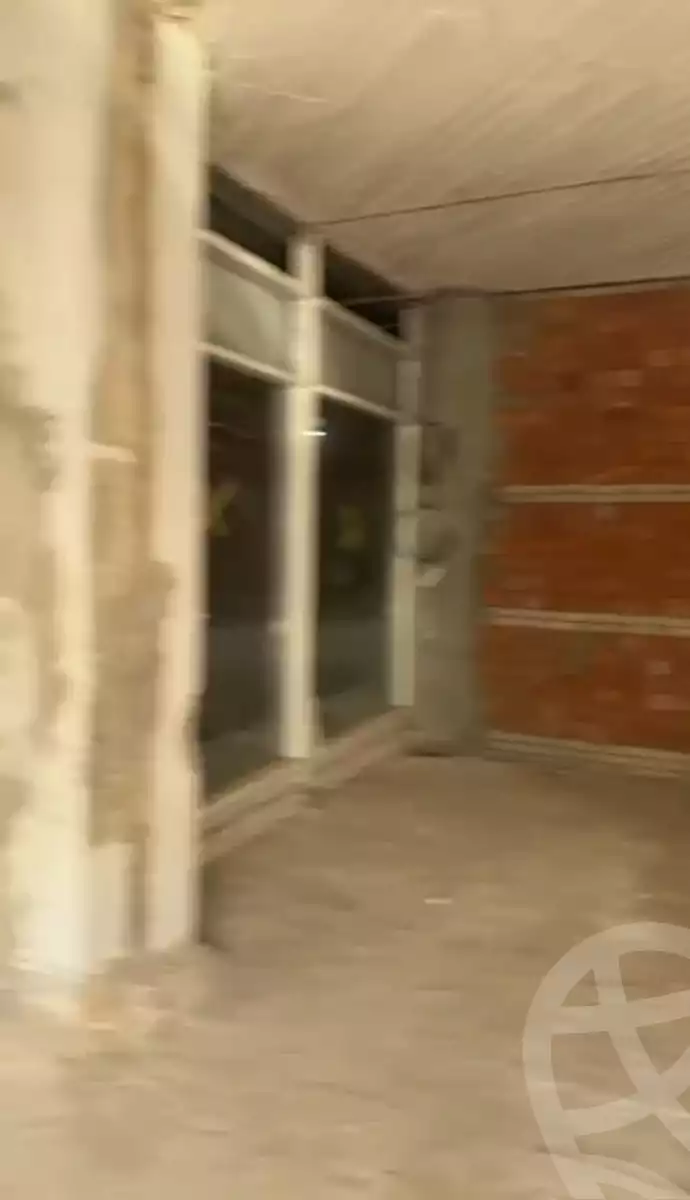 https://aqarmap.com.eg/ar/listing/6306564-for-rent-cairo-6th-of-october-compounds-mwl-sntrd-blz