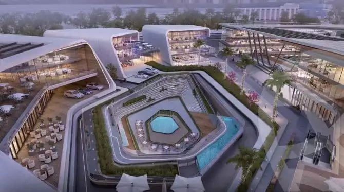 https://aqarmap.com.eg/ar/listing/6306564-for-rent-cairo-6th-of-october-compounds-mwl-sntrd-blz