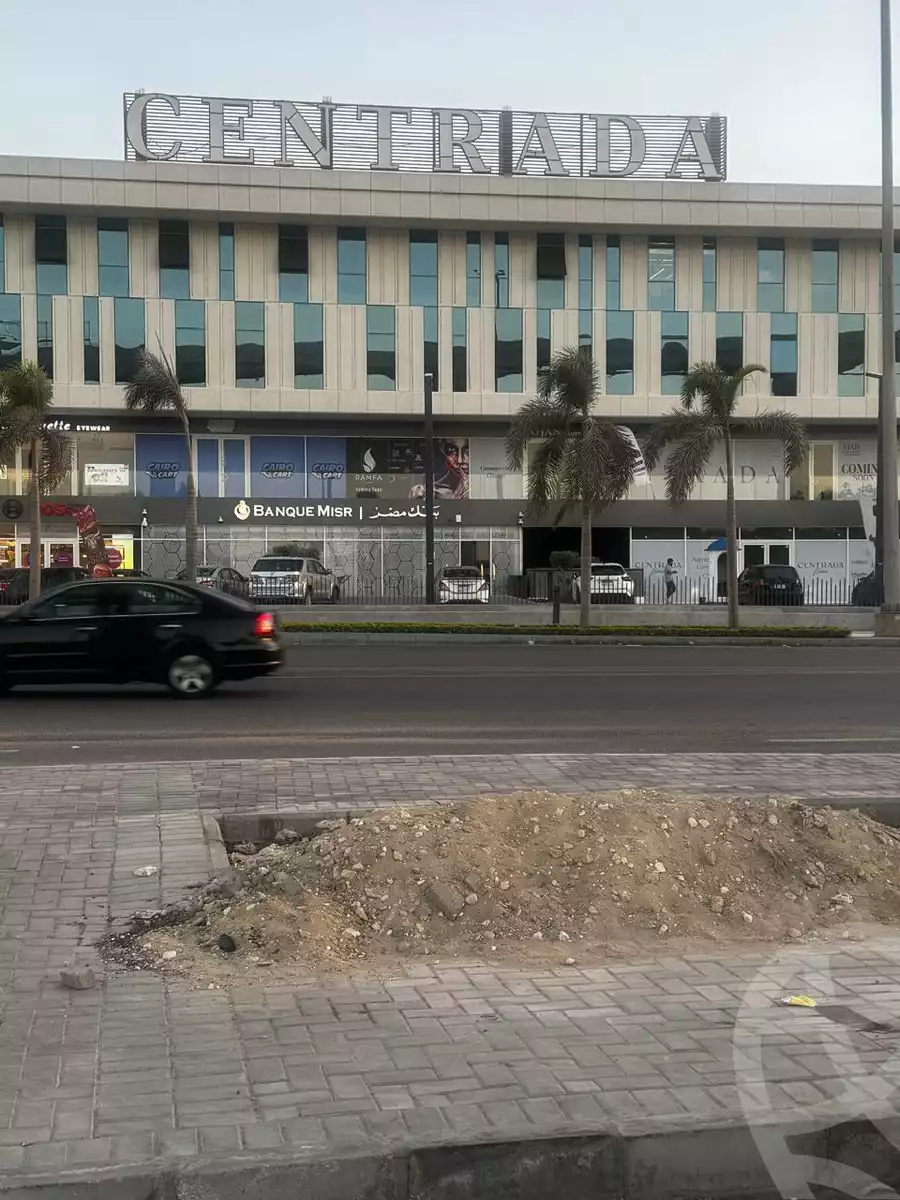 https://aqarmap.com.eg/ar/listing/6306564-for-rent-cairo-6th-of-october-compounds-mwl-sntrd-blz