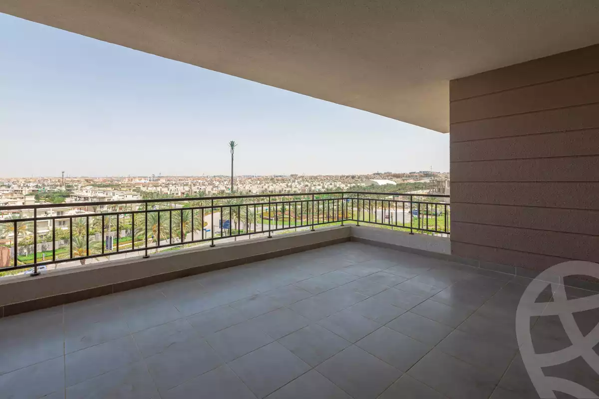 https://aqarmap.com.eg/ar/listing/6306571-for-rent-cairo-new-cairo-compounds-cairo-festival-city-festival-living-cairo-festival-city