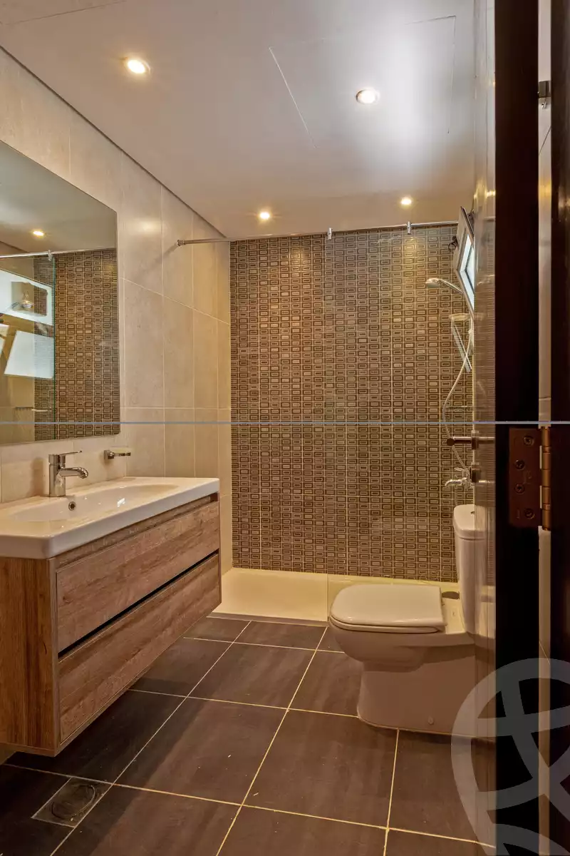 https://aqarmap.com.eg/ar/listing/6306571-for-rent-cairo-new-cairo-compounds-cairo-festival-city-festival-living-cairo-festival-city