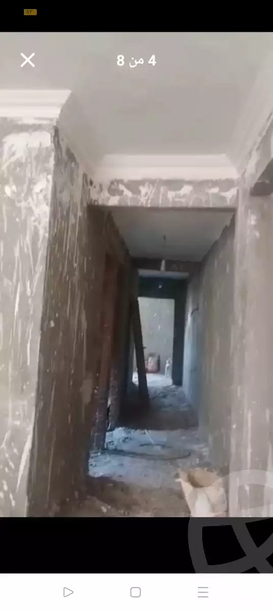https://aqarmap.com.eg/en/listing/6306580-for-sale-cairo-ain-shams-el-naam-feleb-hanna-st