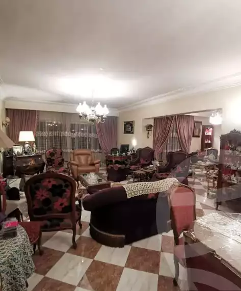 https://aqarmap.com.eg/ar/listing/6306587-for-sale-cairo-nasr-city-abbas-el-akkad