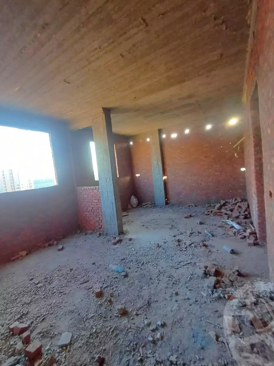 https://aqarmap.com.eg/en/listing/6306599-for-sale-qalyubia-shubra-el-khaima-byjm