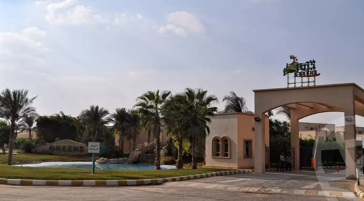 https://aqarmap.com.eg/en/listing/6306603-for-sale-cairo-el-sheikh-zayed-city-compounds-greens