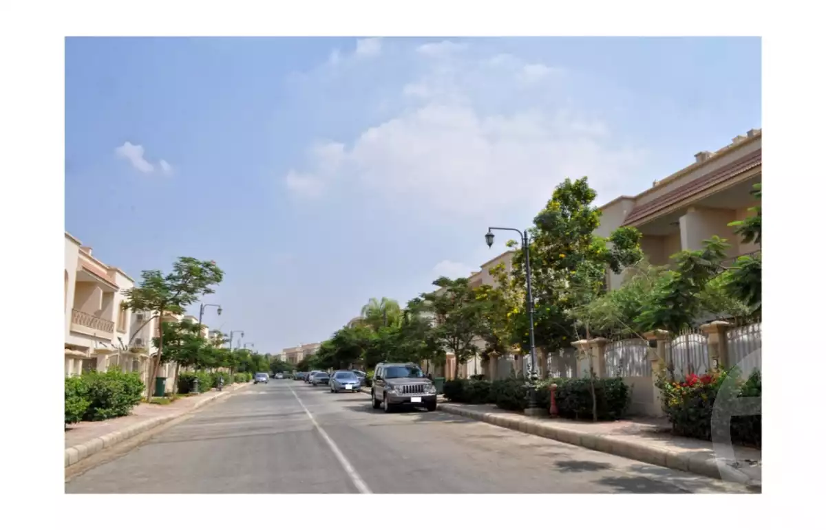 https://aqarmap.com.eg/ar/listing/6306593-for-sale-cairo-el-sheikh-zayed-city-compounds-greens