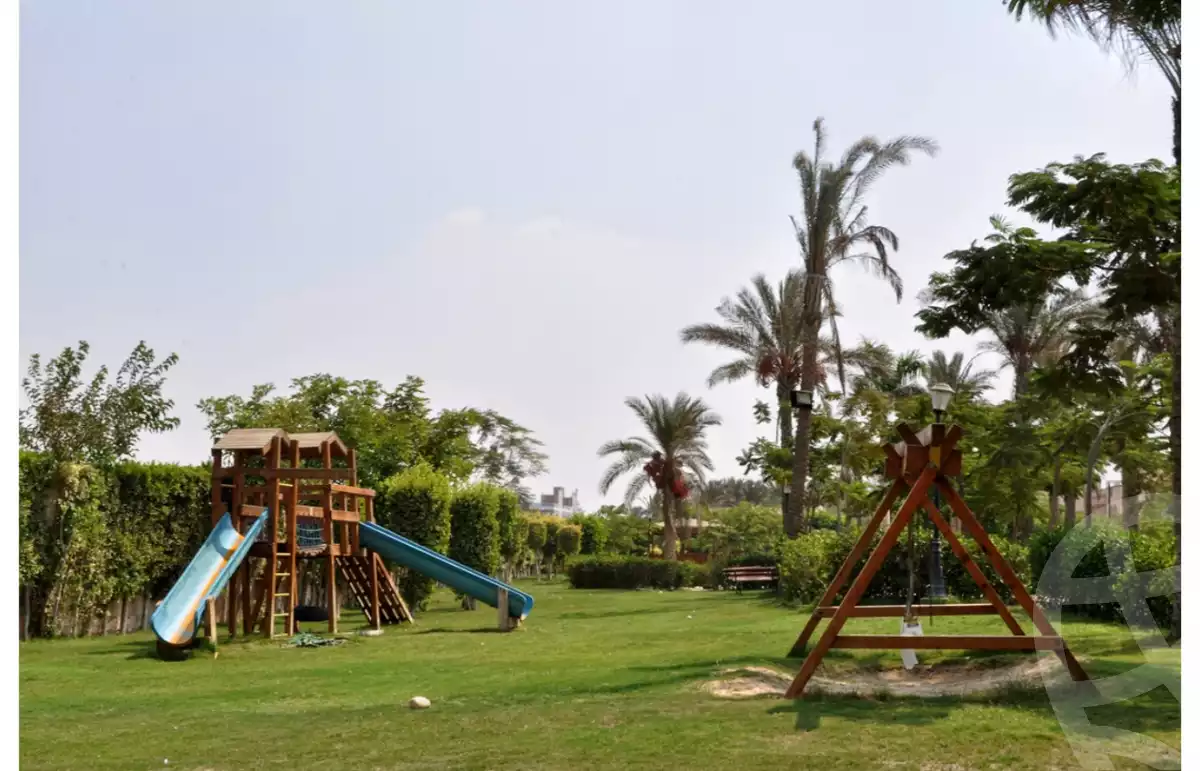 https://aqarmap.com.eg/ar/listing/6306593-for-sale-cairo-el-sheikh-zayed-city-compounds-greens