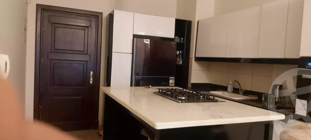 https://aqarmap.com.eg/ar/listing/6306539-for-sale-sharm-el-sheikh-resorts-mntj-jwlf-hyts