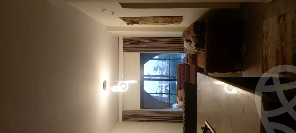 https://aqarmap.com.eg/ar/listing/6306539-for-sale-sharm-el-sheikh-resorts-mntj-jwlf-hyts