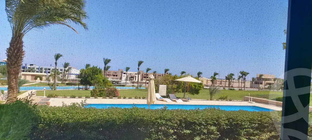 https://aqarmap.com.eg/ar/listing/6306539-for-sale-sharm-el-sheikh-resorts-mntj-jwlf-hyts