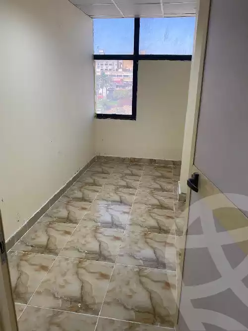 https://aqarmap.com.eg/en/listing/6306467-for-sale-cairo-6th-of-october-el-ahyaa-neighborhood-4th-neighbourhood-1