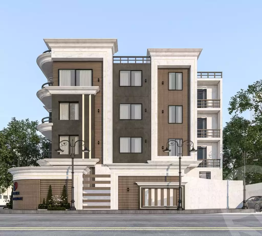https://aqarmap.com.eg/en/listing/6306549-for-sale-cairo-al-oubour-el-hay-el-tamen