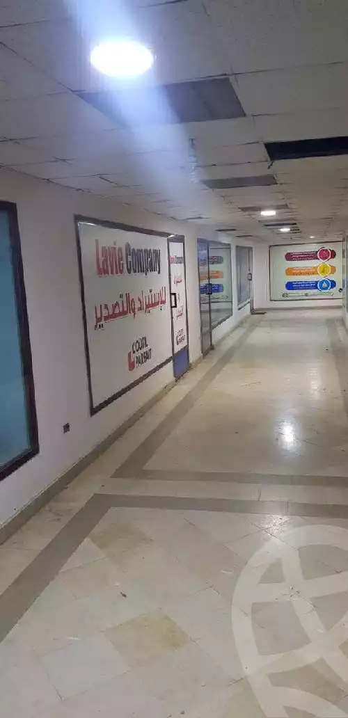 https://aqarmap.com.eg/en/listing/6306467-for-sale-cairo-6th-of-october-el-ahyaa-neighborhood-4th-neighbourhood-1