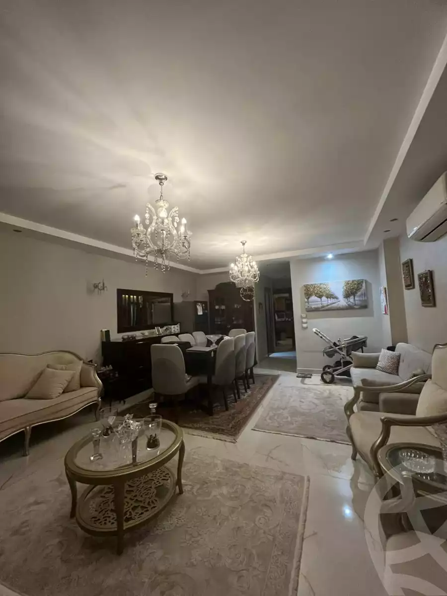 https://aqarmap.com.eg/en/listing/6306640-for-sale-cairo-el-maadi-compounds-ashgar-darna