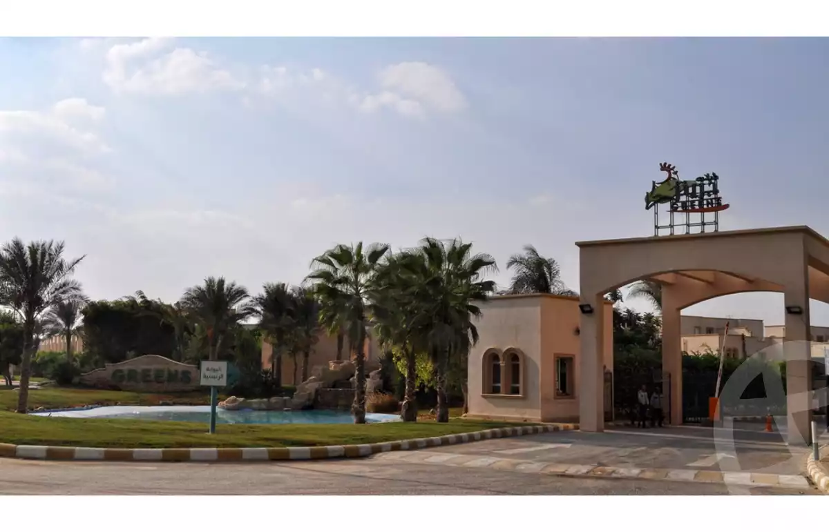https://aqarmap.com.eg/en/listing/6306659-for-sale-cairo-el-sheikh-zayed-city-compounds-greens