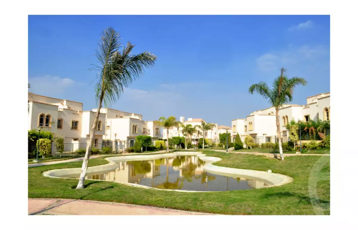 https://aqarmap.com.eg/en/listing/6306659-for-sale-cairo-el-sheikh-zayed-city-compounds-greens
