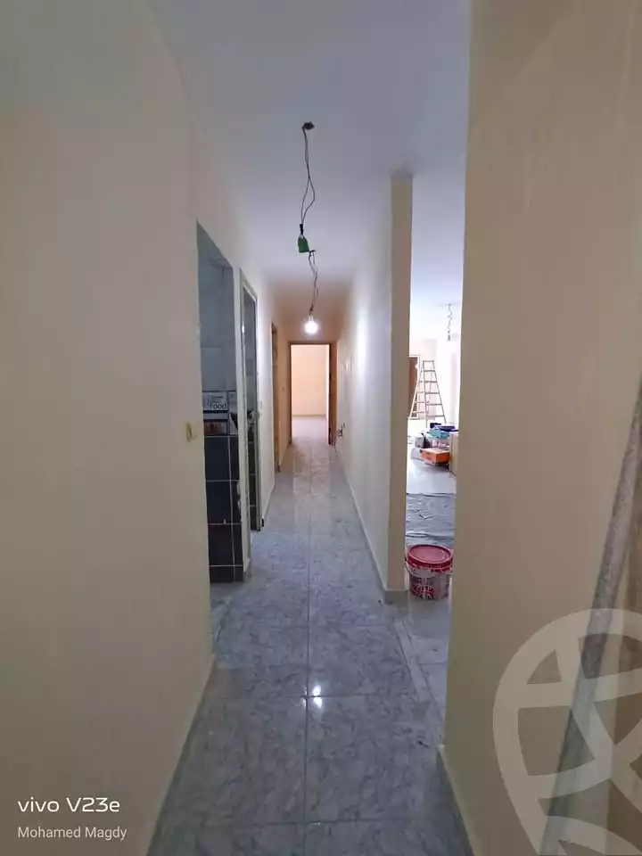 https://aqarmap.com.eg/ar/listing/6306656-for-rent-qalyubia-shubra-el-khaima