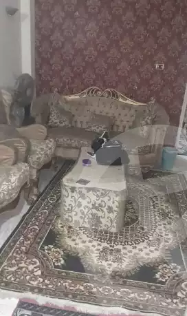 https://aqarmap.com.eg/en/listing/6306672-for-rent-cairo-el-maadi