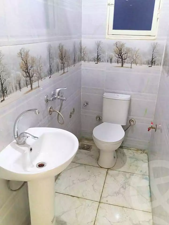 https://aqarmap.com.eg/ar/listing/6306671-for-sale-qalyubia-shubra-el-khaima