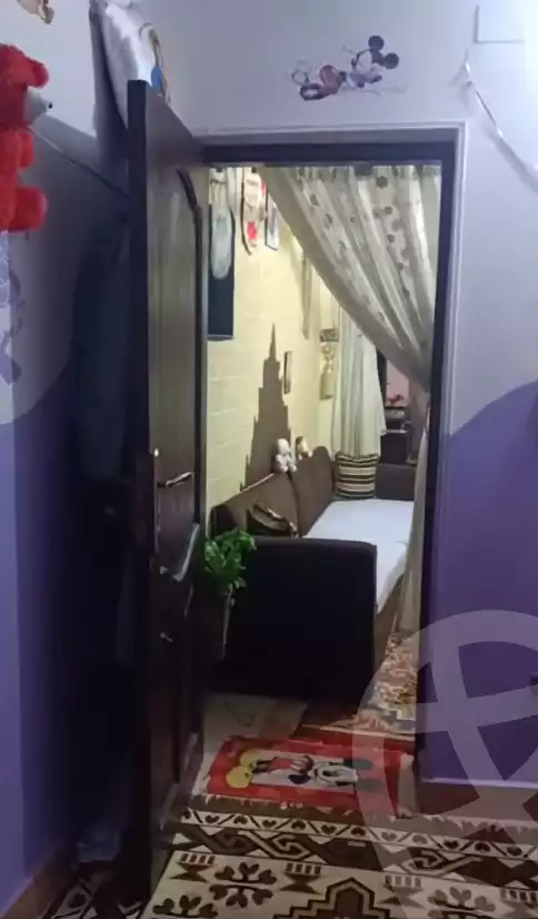 https://aqarmap.com.eg/en/listing/6306684-for-sale-cairo-imbaba