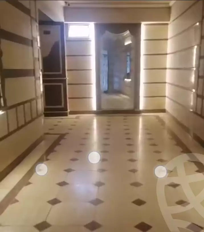 https://aqarmap.com.eg/en/listing/6306663-for-sale-gharbia-tanta-tanta-city-el-moahda-st