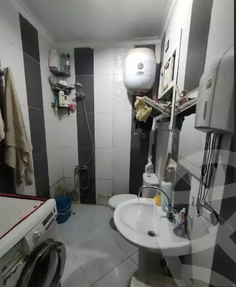 https://aqarmap.com.eg/ar/listing/6306693-for-sale-cairo-nasr-city-izbat-el-haganah-el-amal-city-el-gamaa-st